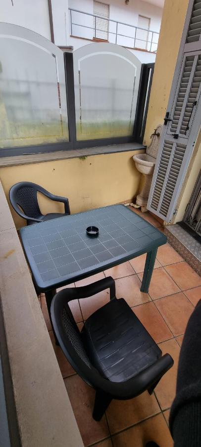 Appartamenti Fiore 2.0 Sanremo Exterior foto